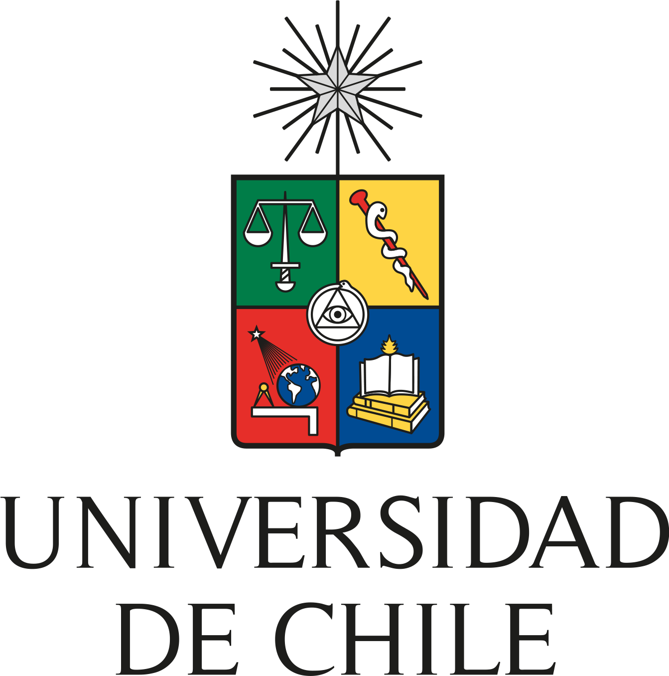 POSTGRADUATE SUMMER SCHOOL